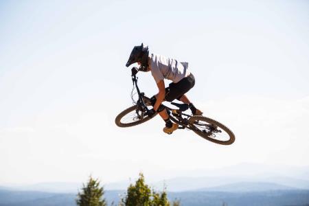 Odprtje doživljanskega parka Cukarca 52